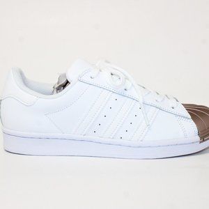 adidas metal shell toe